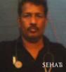 Dr. Subhash Chandra Srivastava Acupuncture Specialist in Muzaffarpur